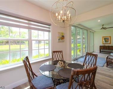 5632 Whisperwood Boulevard - Photo Thumbnail 23