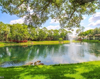 5632 Whisperwood Boulevard - Photo Thumbnail 8