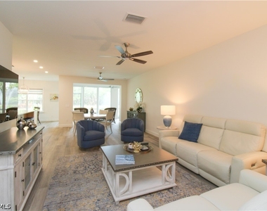 5632 Whisperwood Boulevard - Photo Thumbnail 42