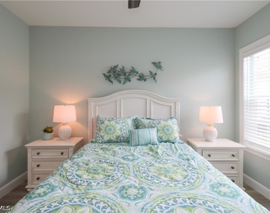 5632 Whisperwood Boulevard - Photo Thumbnail 49