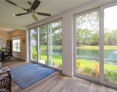 5632 Whisperwood Boulevard - Photo Thumbnail 27