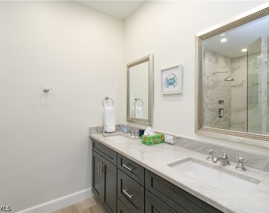 5632 Whisperwood Boulevard - Photo Thumbnail 34