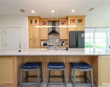 5632 Whisperwood Boulevard - Photo Thumbnail 37