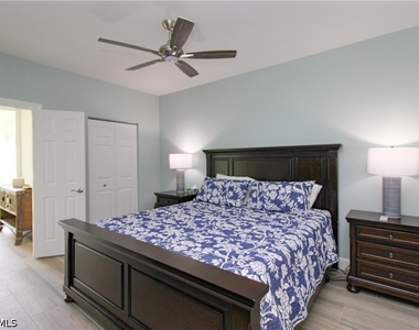 5632 Whisperwood Boulevard - Photo Thumbnail 31