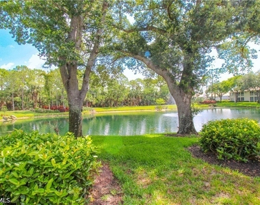 5632 Whisperwood Boulevard - Photo Thumbnail 3