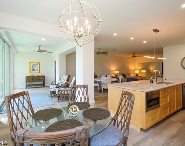 5632 Whisperwood Boulevard - Photo Thumbnail 24