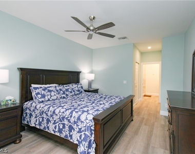 5632 Whisperwood Boulevard - Photo Thumbnail 29