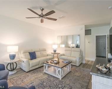 5632 Whisperwood Boulevard - Photo Thumbnail 12