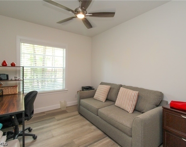 5632 Whisperwood Boulevard - Photo Thumbnail 40