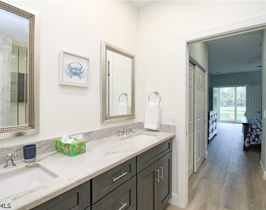 5632 Whisperwood Boulevard - Photo Thumbnail 35