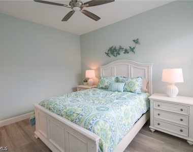 5632 Whisperwood Boulevard - Photo Thumbnail 47