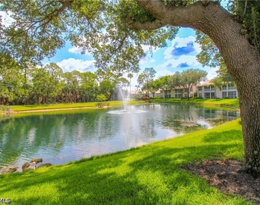 5632 Whisperwood Boulevard - Photo Thumbnail 5