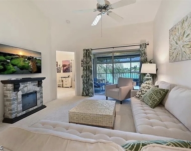 13060 Amberley Court - Photo Thumbnail 3