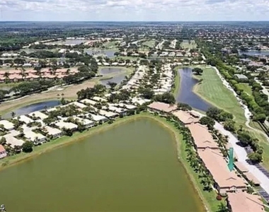 13060 Amberley Court - Photo Thumbnail 4