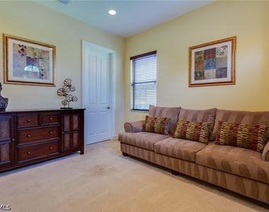 7771 Cottesmore Drive - Photo Thumbnail 17