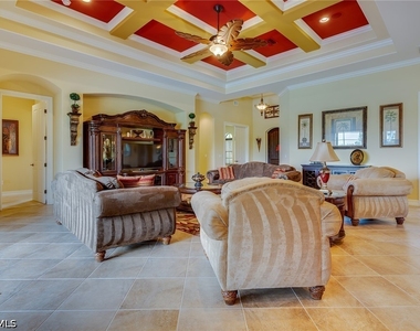 7771 Cottesmore Drive - Photo Thumbnail 3