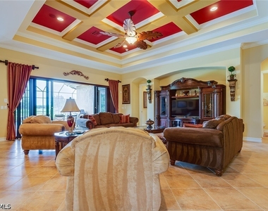 7771 Cottesmore Drive - Photo Thumbnail 2