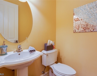 7771 Cottesmore Drive - Photo Thumbnail 18