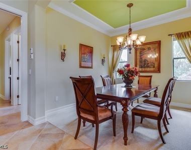 7771 Cottesmore Drive - Photo Thumbnail 6
