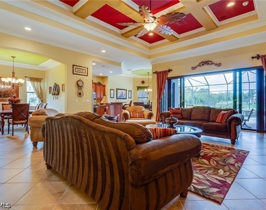 7771 Cottesmore Drive - Photo Thumbnail 5