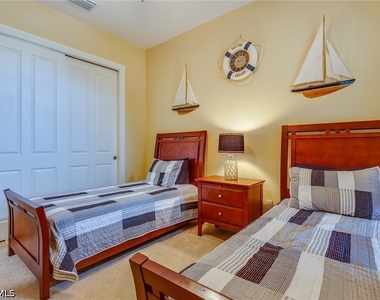 7771 Cottesmore Drive - Photo Thumbnail 28