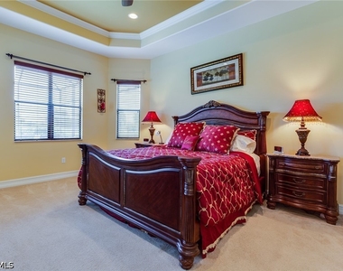 7771 Cottesmore Drive - Photo Thumbnail 19