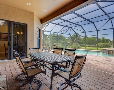 7771 Cottesmore Drive - Photo Thumbnail 11