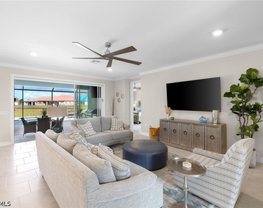 18713 Lake Hammock Drive - Photo Thumbnail 5