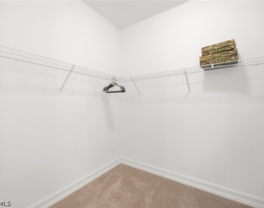 18713 Lake Hammock Drive - Photo Thumbnail 16