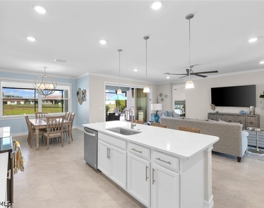 18713 Lake Hammock Drive - Photo Thumbnail 10