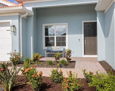 18713 Lake Hammock Drive - Photo Thumbnail 1