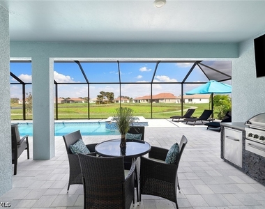 18713 Lake Hammock Drive - Photo Thumbnail 24