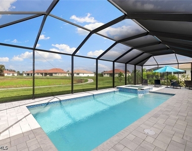 18713 Lake Hammock Drive - Photo Thumbnail 29