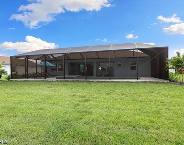 18713 Lake Hammock Drive - Photo Thumbnail 32