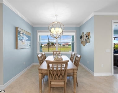18713 Lake Hammock Drive - Photo Thumbnail 11