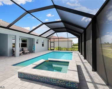 18713 Lake Hammock Drive - Photo Thumbnail 28