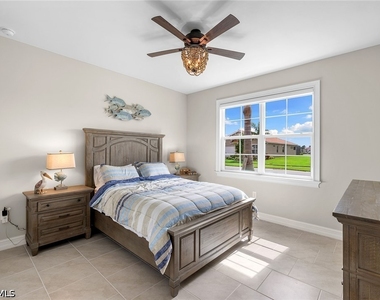 18713 Lake Hammock Drive - Photo Thumbnail 17