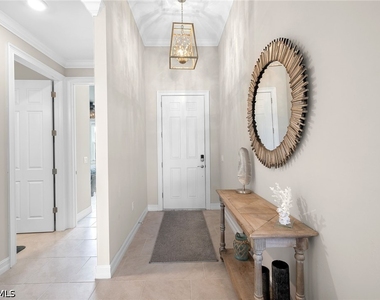 18713 Lake Hammock Drive - Photo Thumbnail 2