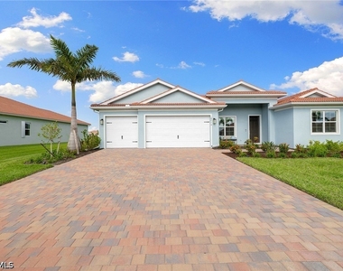 18713 Lake Hammock Drive - Photo Thumbnail 33