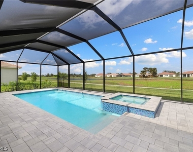 18713 Lake Hammock Drive - Photo Thumbnail 26