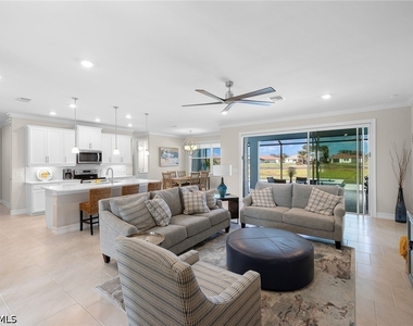 18713 Lake Hammock Drive - Photo Thumbnail 6