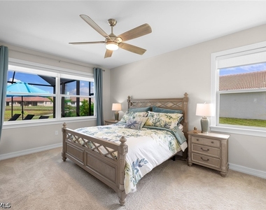 18713 Lake Hammock Drive - Photo Thumbnail 13
