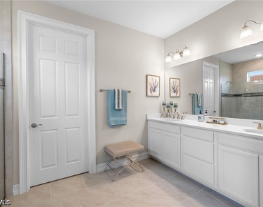 18713 Lake Hammock Drive - Photo Thumbnail 15