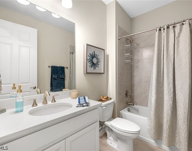 18713 Lake Hammock Drive - Photo Thumbnail 18