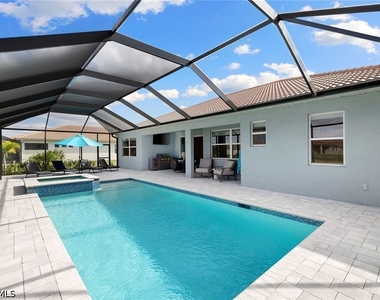 18713 Lake Hammock Drive - Photo Thumbnail 31