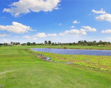 18713 Lake Hammock Drive - Photo Thumbnail 34