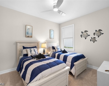 18713 Lake Hammock Drive - Photo Thumbnail 19