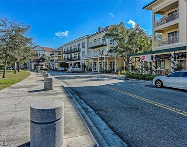 6058 National Boulevard - Photo Thumbnail 23