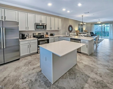 6058 National Boulevard - Photo Thumbnail 2