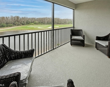 6058 National Boulevard - Photo Thumbnail 18